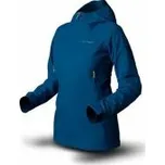 Trimm FOXTERA lagoon S; Modrá bunda + DÁREK DLE VÝBĚRU!