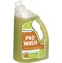 Prací gel Fibertec Pro Wash Eco 1,6 l