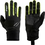R2 ATR03E Blizzard Black/Neon Yellow L