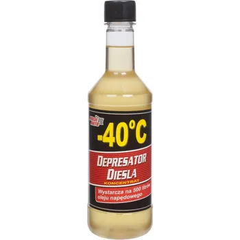 aditivum Amtra 25-014 500 ml