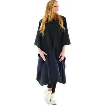 Sprchovací čepice Sensus Pláštěnka Pro Zákazníka 84X110