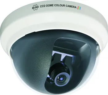 Analogová kamera ELRO CCD420