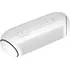 Bluetooth reproduktor LG Xboom Go PL5