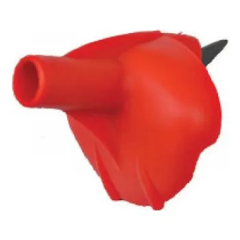 KV+ Košíček Forza Orange