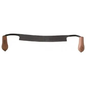 Pracovní nůž Poříz kolařský 744280 délka čepele 280 mm 3378060