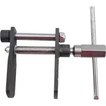 Quatros QS70066 přípravek na zatlačení…