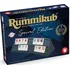 Desková hra Piatnik Rummikub Special Edition