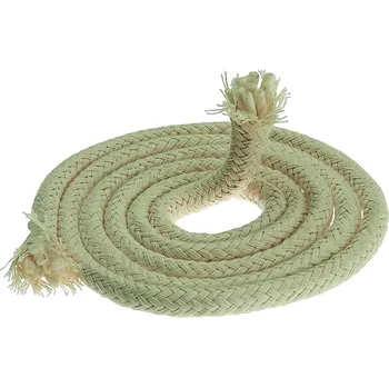 Lampový knot Knot 1M ke kahanu