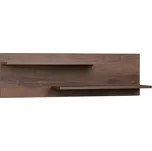 Police Verdek VD07, Barva: dub monastery MIRJAN 5902928379396