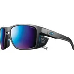 Julbo SHIELD (J5061114)