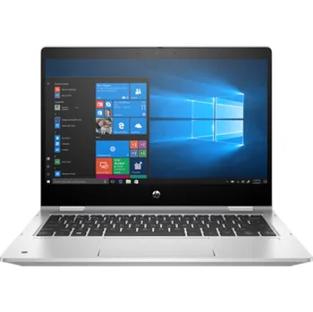 Notebook HP ProBook x360 (1F3H5EA#BCM)