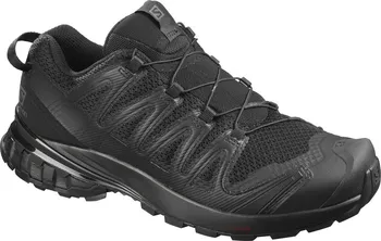 Pánská běžecká obuv Salomon XA PRO 3D v8 L40987400