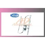 spouštěč okna DAF LF45,MIDLUM,PREMIUM-VOLVO-L