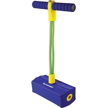 Dětské skákadlo SCHILDKROT Fun Jumper