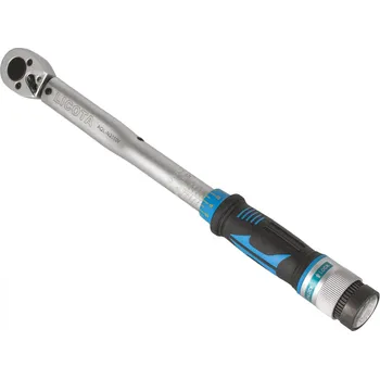 Klíč Licota LIN3110