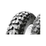 Motopneu Pirelli MT 21 RALLYCROSS F 80/90R21 P48