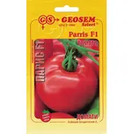 Geosem Parris F1 rajče tyčkové 0,2 g