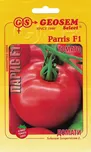 Geosem Parris F1 rajče tyčkové 0,2 g