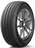 letní pneu Michelin Primacy 4 215/55 R16 97 W