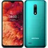 Mobilní telefon Ulefone Note 8P 16 GB