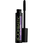 Gosh Boombastic XXL Volume Mascara 13…