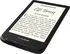 Čtečka elektronické knihy PocketBook 627 Touch Lux 4 černá