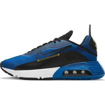 Pánské tenisky NIKE Air Max 2090 CV8835-400 47