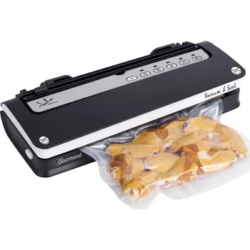 Vakuovačka JATA EV107