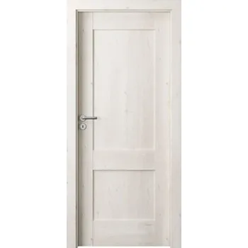Interiérové dveře PORTADOORS interiérové dveře VERTE PREMIUM model C.0