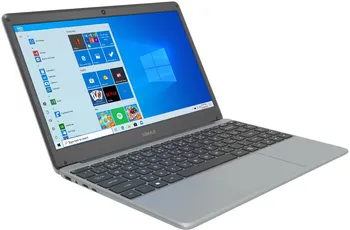 Notebook UMAX VisionBook 13Wr (UMM230131)