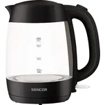 SENCOR SWK 7301BK