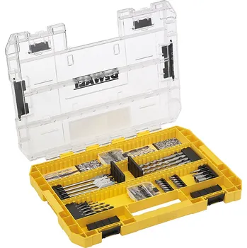 DeWALT DT70763 85 ks