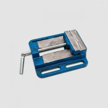 Svěrák GK TOOLS Svěrák pod vrtačku | 80mm P19205 GK TOOLS P19205