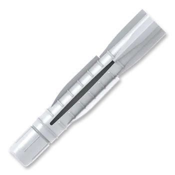 Hmoždinka Hmoždinka uzlovací 8x50 mm UH