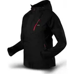 Trimm Marola černá