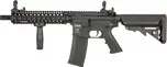 Specna Arms Daniel Defence MK18 SA-C19…