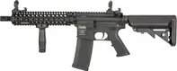 Specna Arms Daniel Defence MK18 SA-C19 Core černá