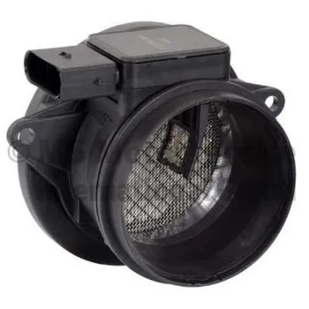 Čidlo automobilu Pierburg 7.07759.18.0