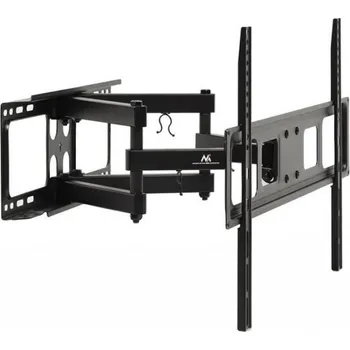 Televizní držák Nástěnný televizní držák MC-710