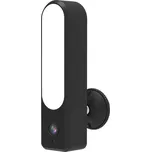 Immax Neo Lite Smart Security 