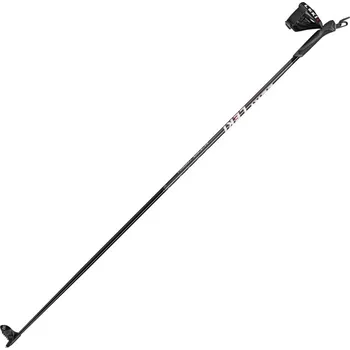 LEKI XTA Track 2020/21, 140 cm