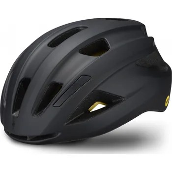 Specialized Align II MIPS Black…