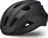 Specialized Align II MIPS Black Reflective, S/M