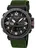 hodinky Casio Protrek PRW-6600YB-3ER