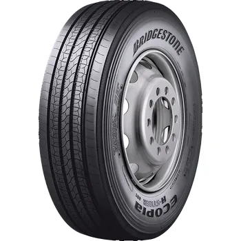 Bridgestone ECO HS1 295/80 R22,5 154/149 M