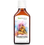 Yaomedica Odvedení toxinu 50 ml