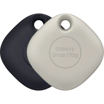 Lokátor Samsung Galaxy SmartTag 2 ks
