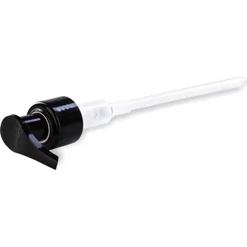 Dávkovač mýdla Sara Beauty Spa dávkovač oleje Velikosti: dlouhý (pro 1000ml)