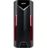 Stolní počítač Acer Nitro N50-110 (DG.E1FEC.003)