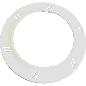 Bazénové osvětlení Vágner Pool Rámeček světla Adagio plast - ?17/25 cm